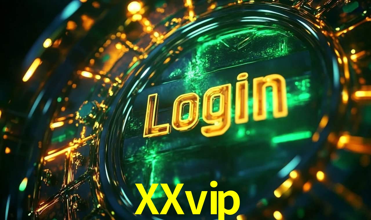 Premium Interface XXvip