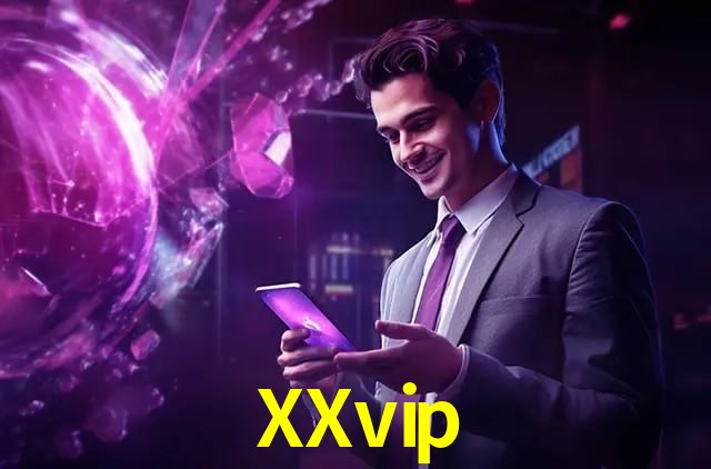 Basketball Betting XXvip