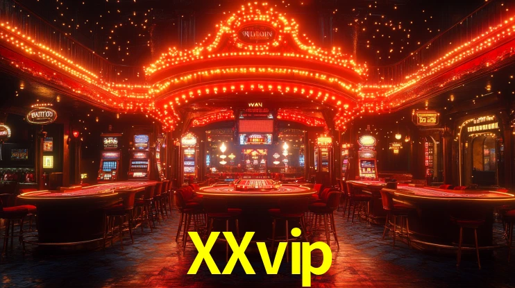 Ofertas Imperdíveis na XXvip: Promoções e Bônus Que Valem a Pena
