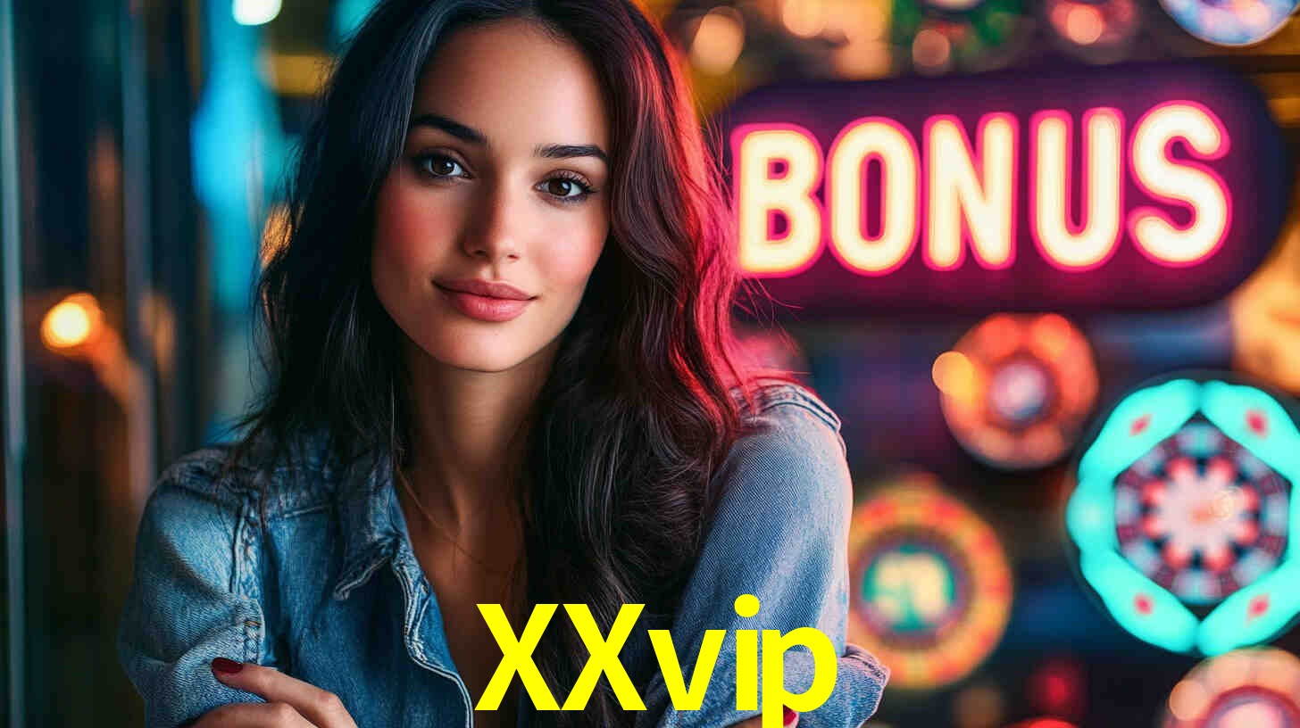XXvip.Com