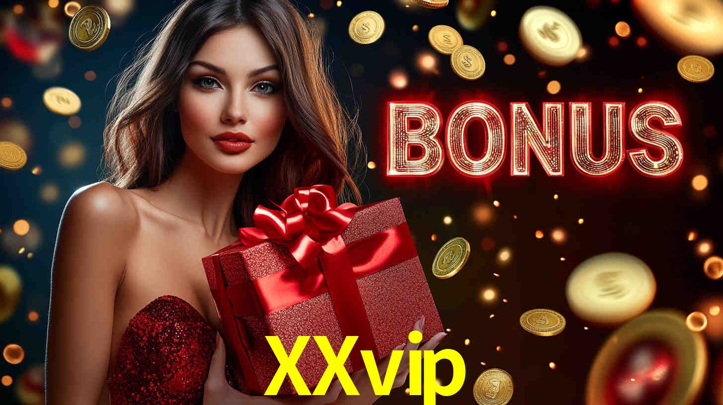 Apostas Esportivas na XXvip: Um Guia Completo