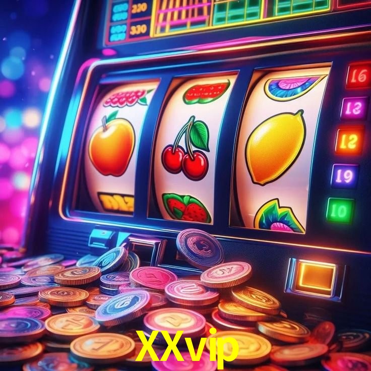 Experiência VIP XXvip