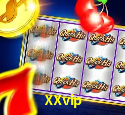 Apostas Esportivas na XXvip: Um Guia Completo