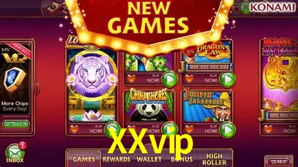 Roulette Table XXvip