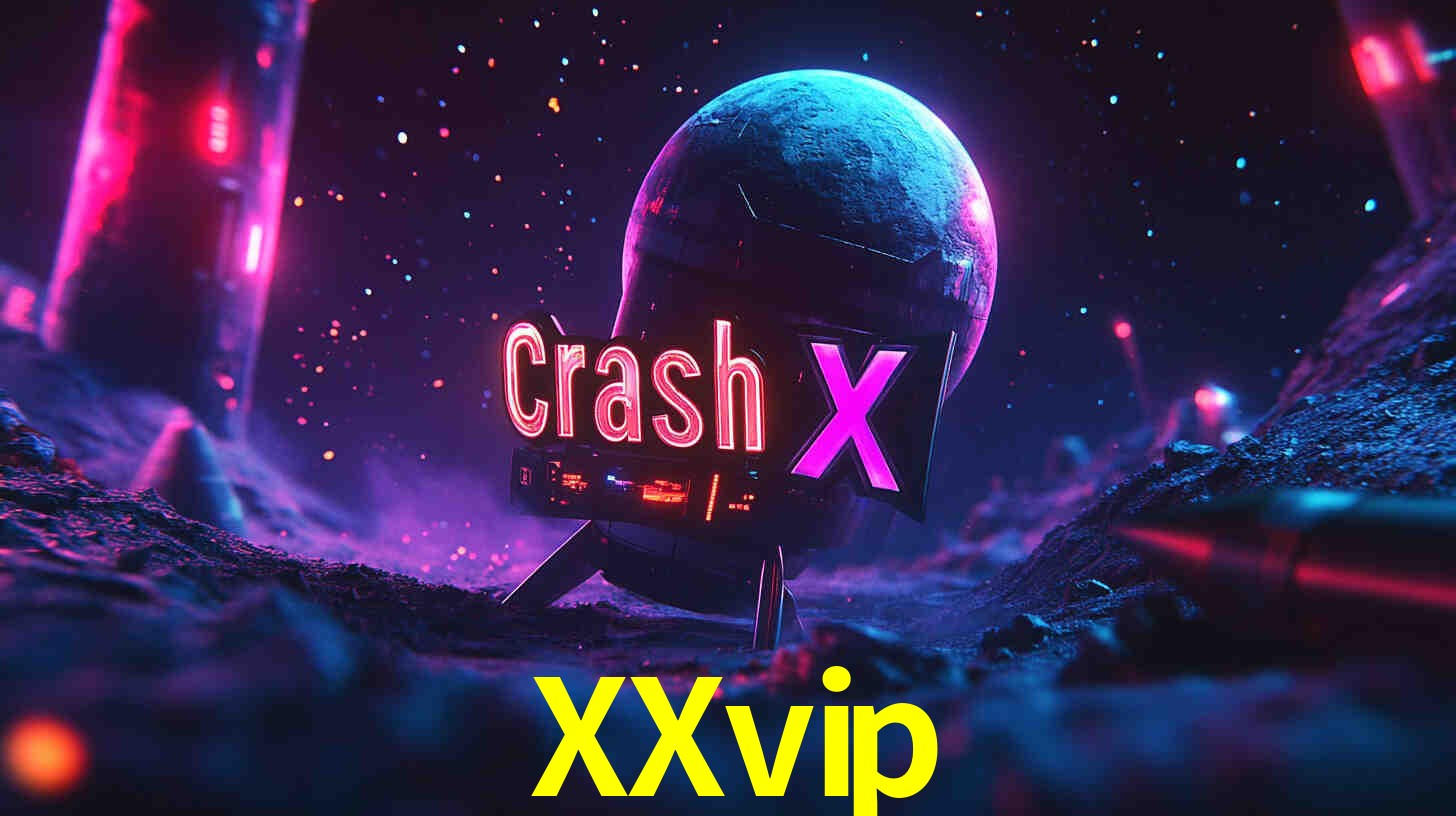 A Revolução dos Aplicativos de Jogos no XXvip