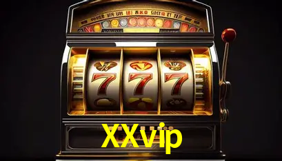A Experiência Imersiva dos Cassinos Ao Vivo no XXvip