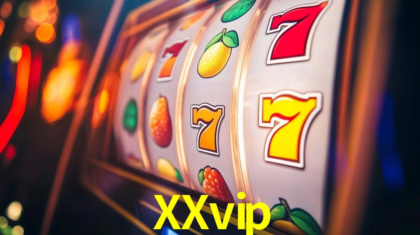 Programa VIP XXvip