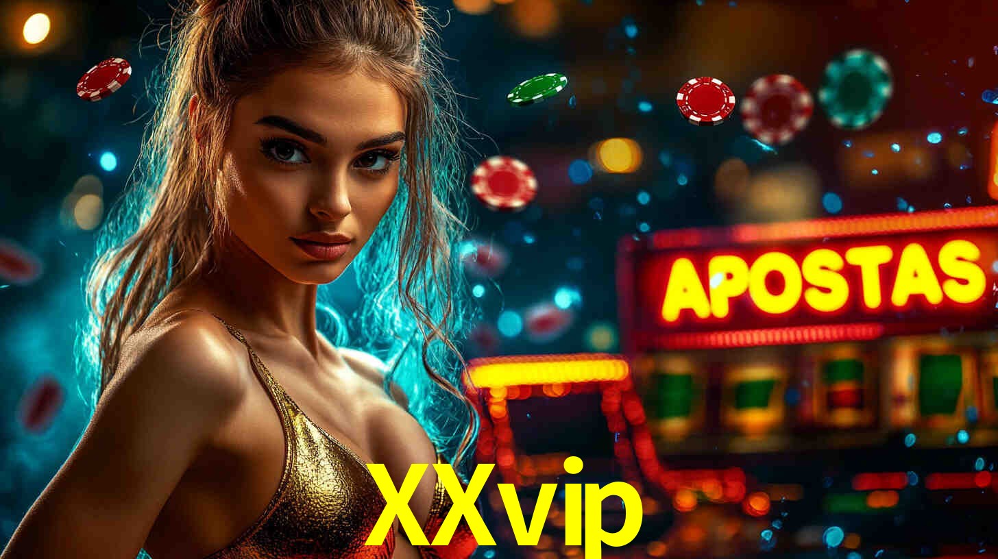Inovações de Jogos na XXvip: O Futuro das Experiências Interativas
