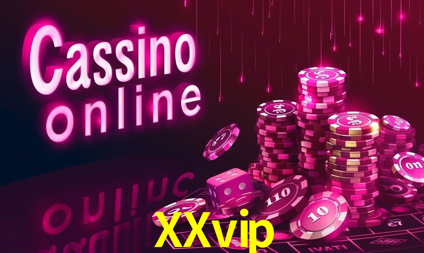Explorando a Categoria de Eventos em Apostas na XXvip