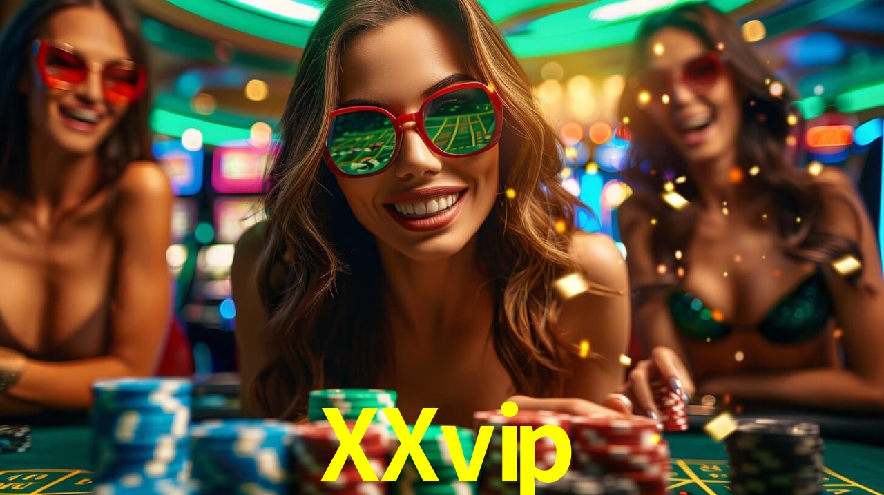 Tennis Betting XXvip