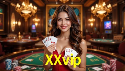 Quick Registration XXvip