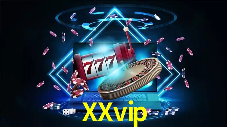 Game Providers XXvip