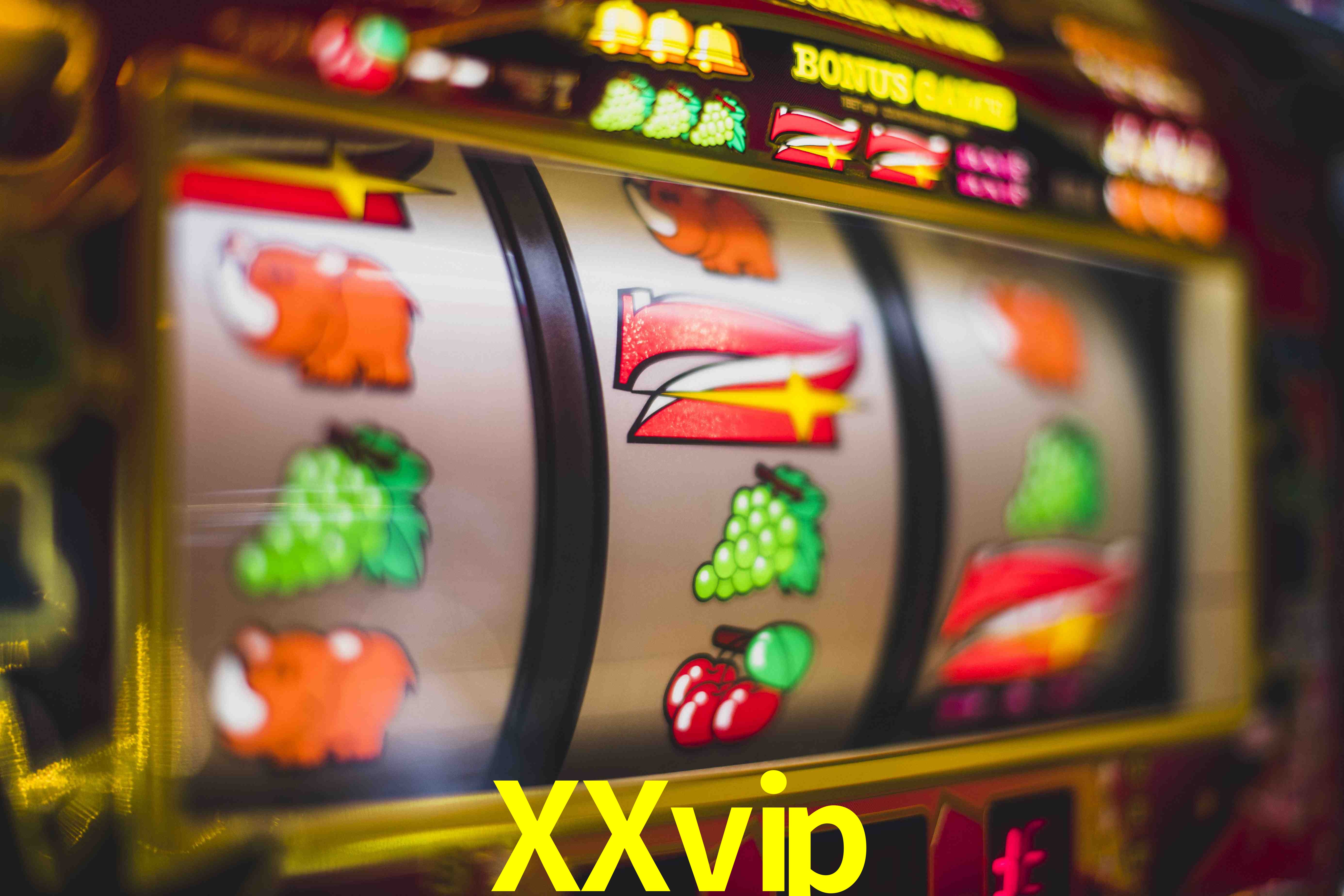 Crash Games Strategies XXvip