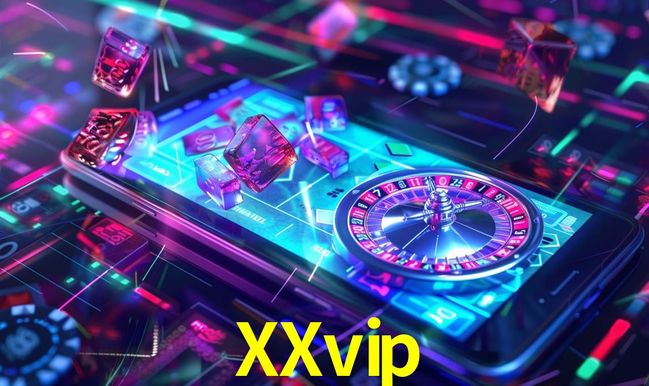 Welcome Bonus XXvip