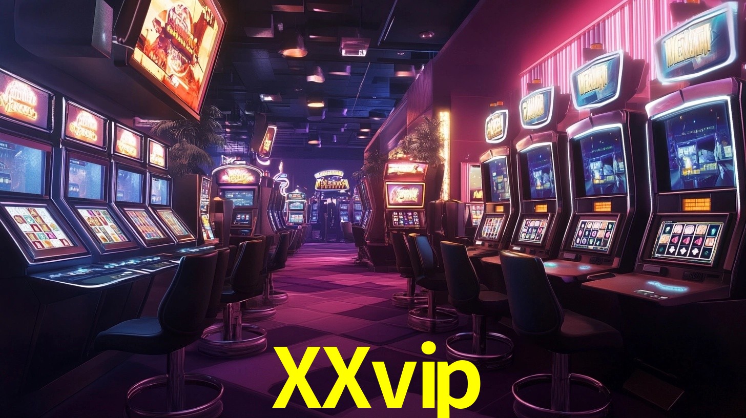 Tournaments XXvip