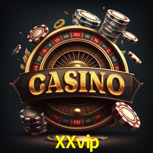 Exclusive Games XXvip