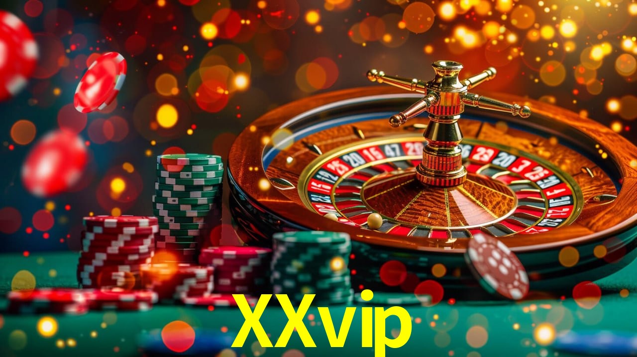 Descubra a Essência do XXvip: Nossa História e Compromissos