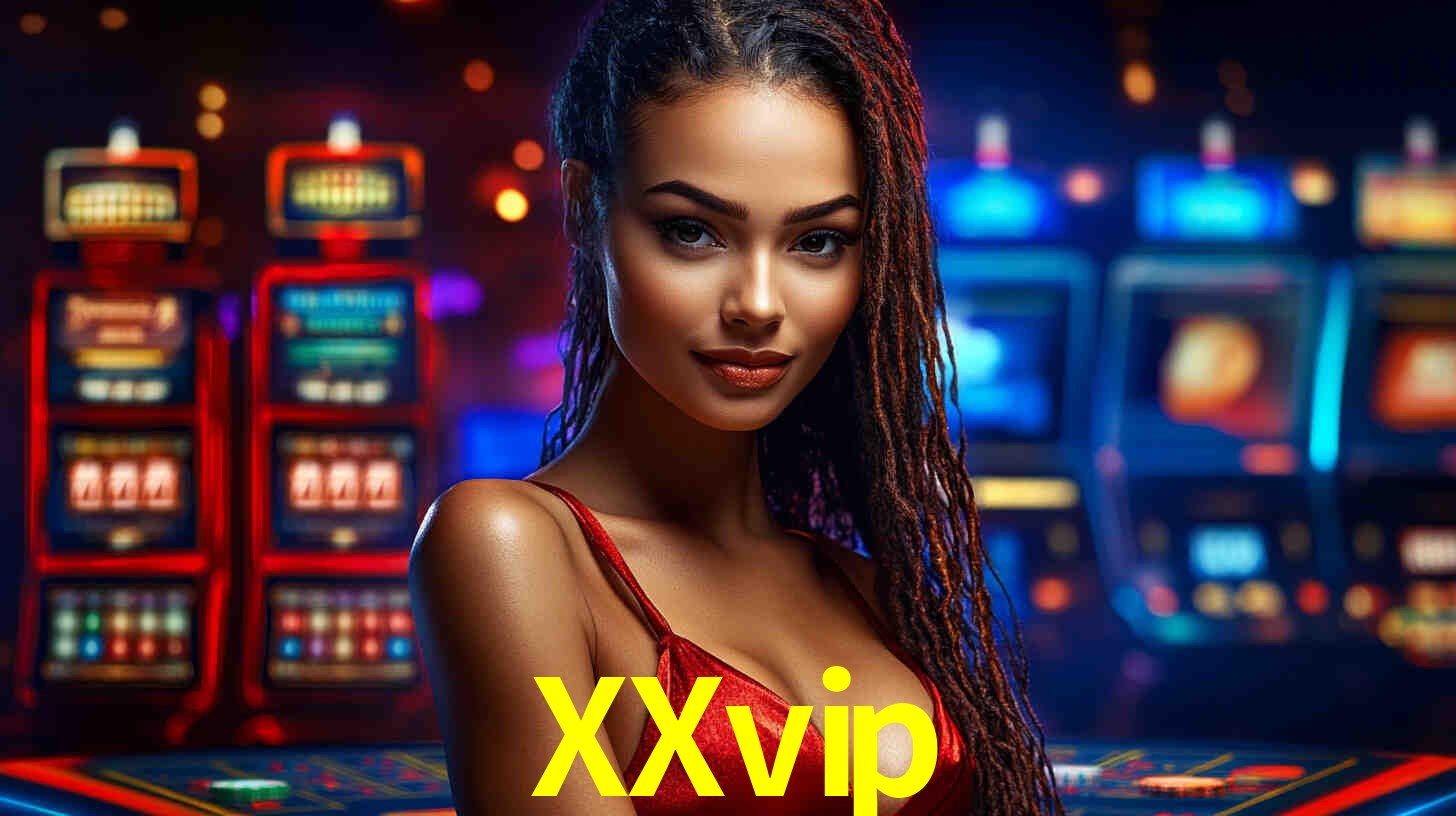 A Popularidade dos Caça-Níqueis no XXvip