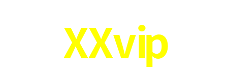 XXvip